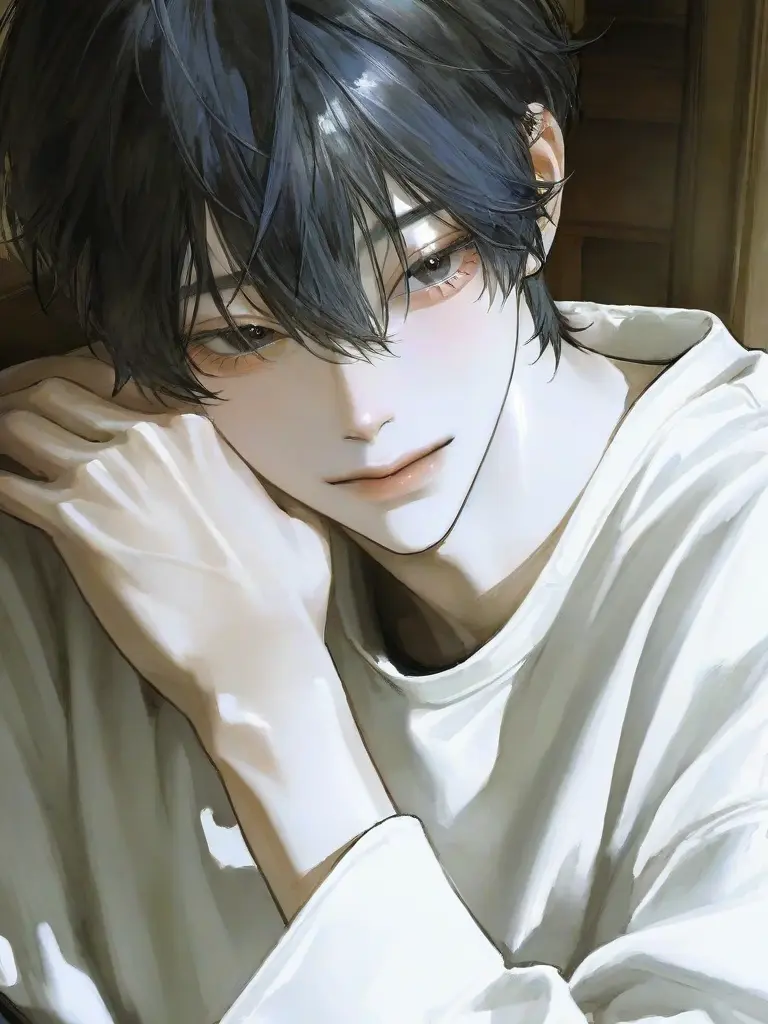 umyumyum의 진다준