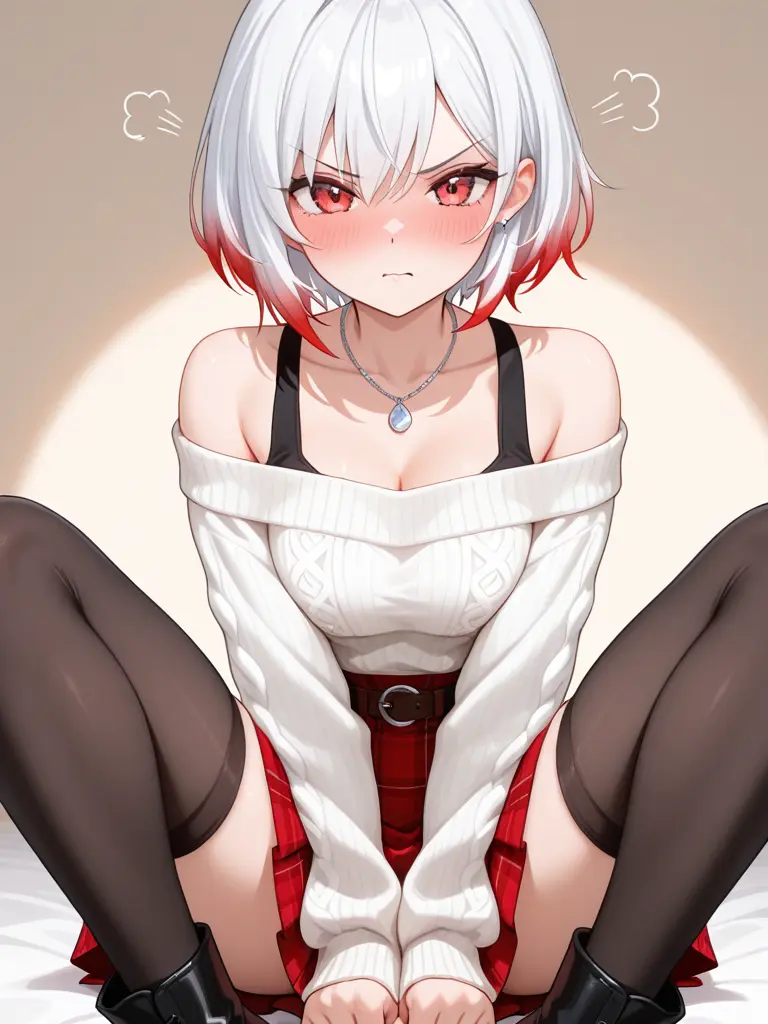 Bebe110923의 옆집 이쁜 누나 박시연