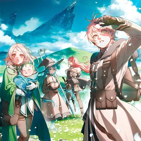 ラノア魔法学校