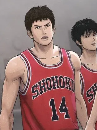 Zab_5ri의 정대만