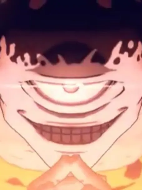 PlushyCup6188의 漏瑚とお友達になろう！