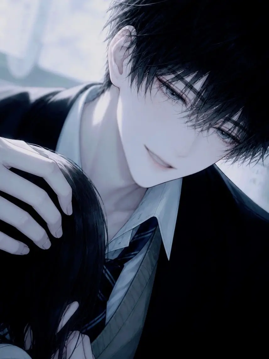 Mildlysweet_의 大丈夫