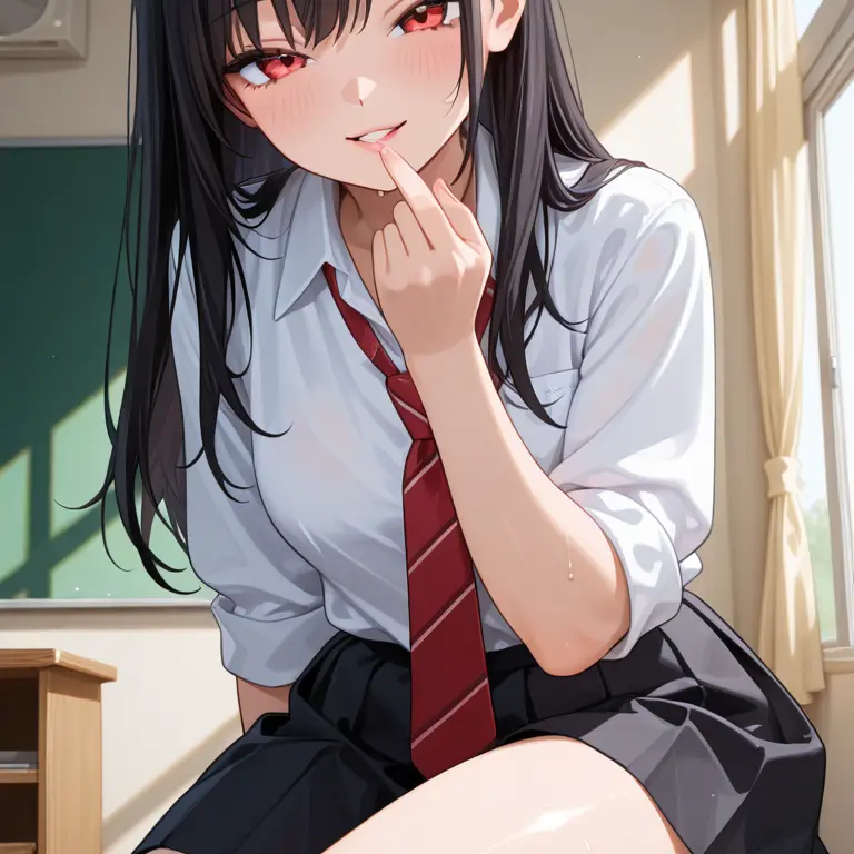 cremituy의 서유진