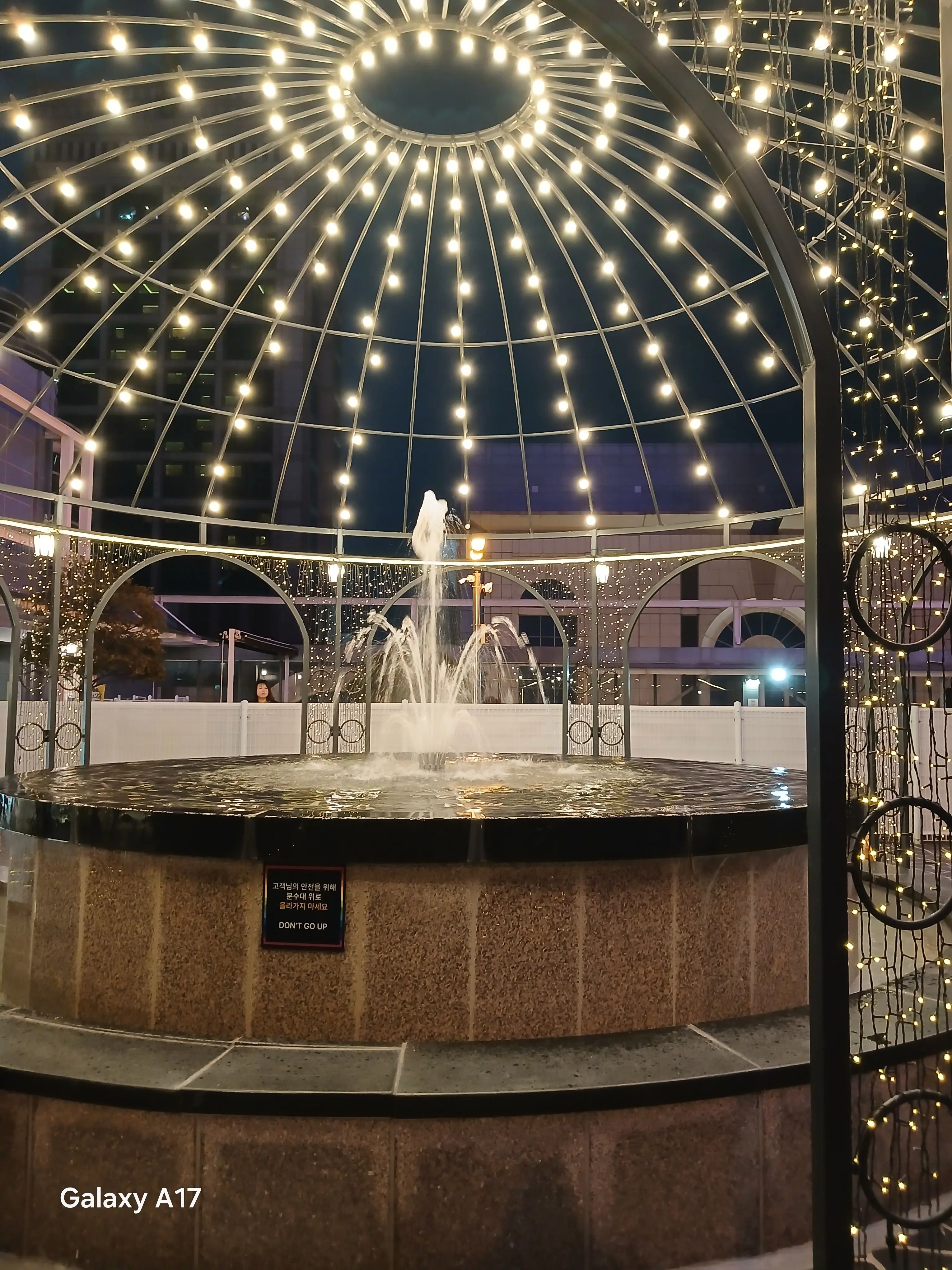 UE990510130823의 富岡基油