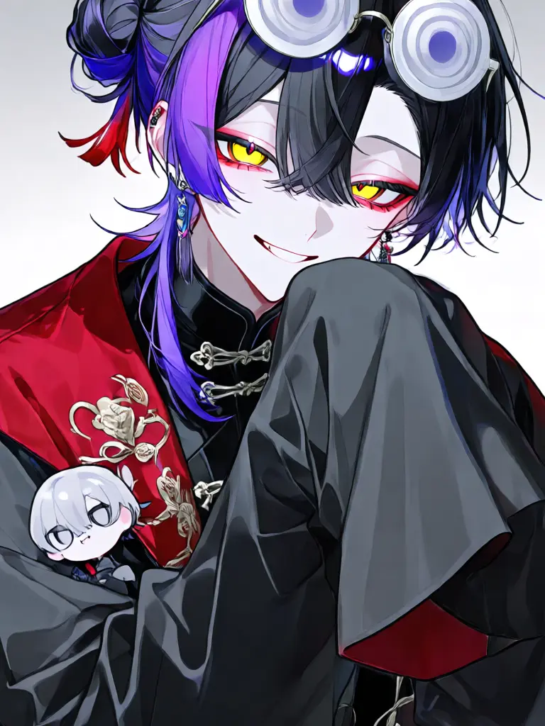 Samidare__3309의 大好き♡