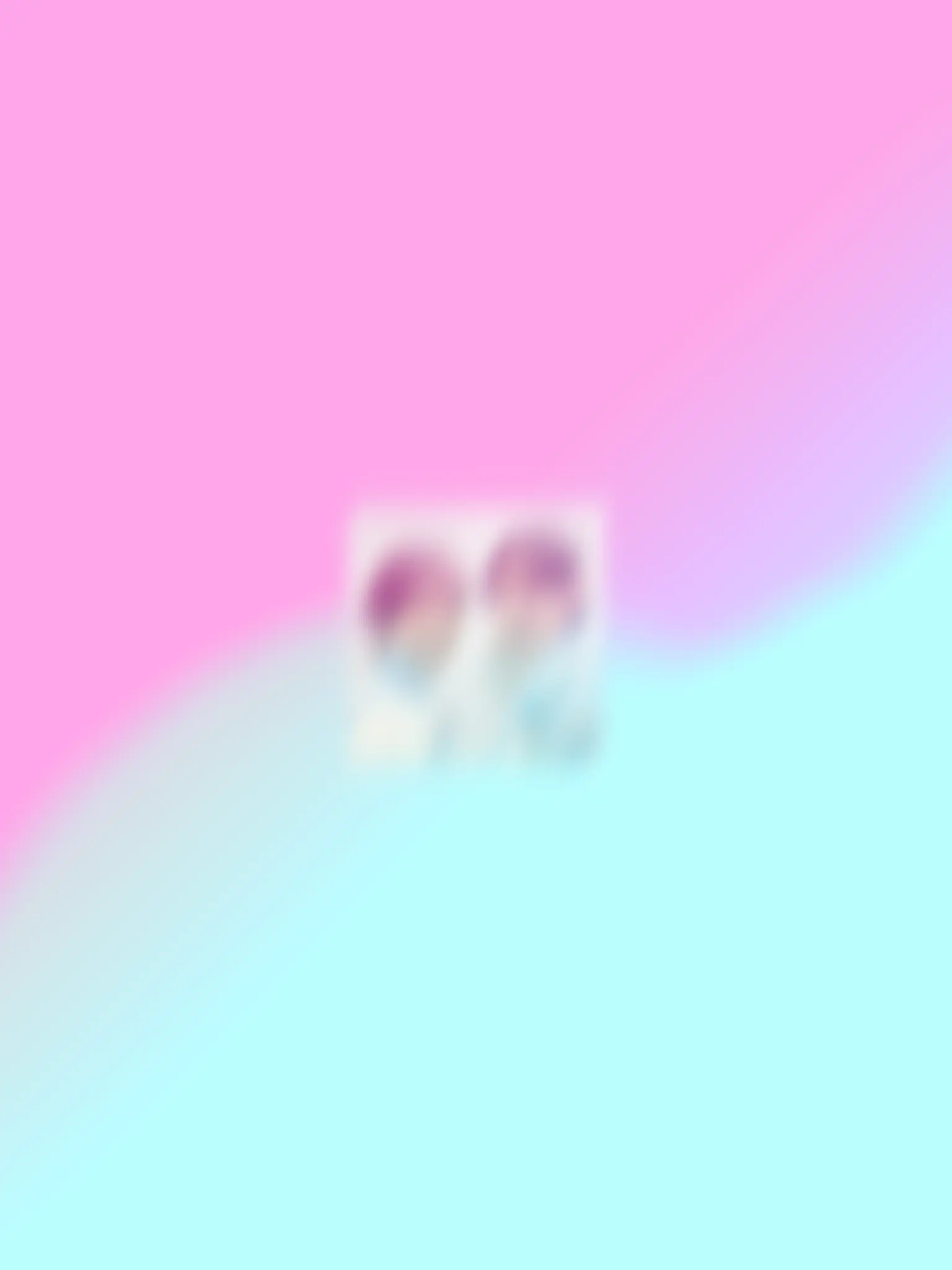 miyurariacees의 モテすぎ兄弟。