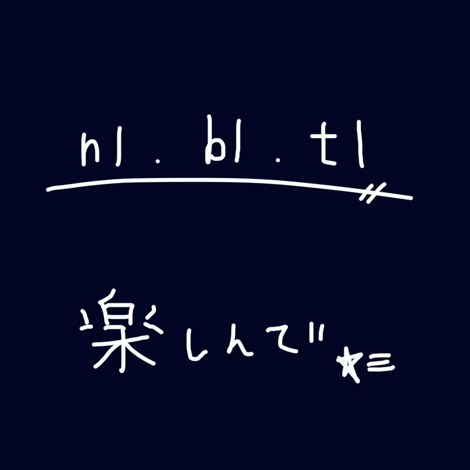 Ari_Maika_2321의 “新しい恋。”