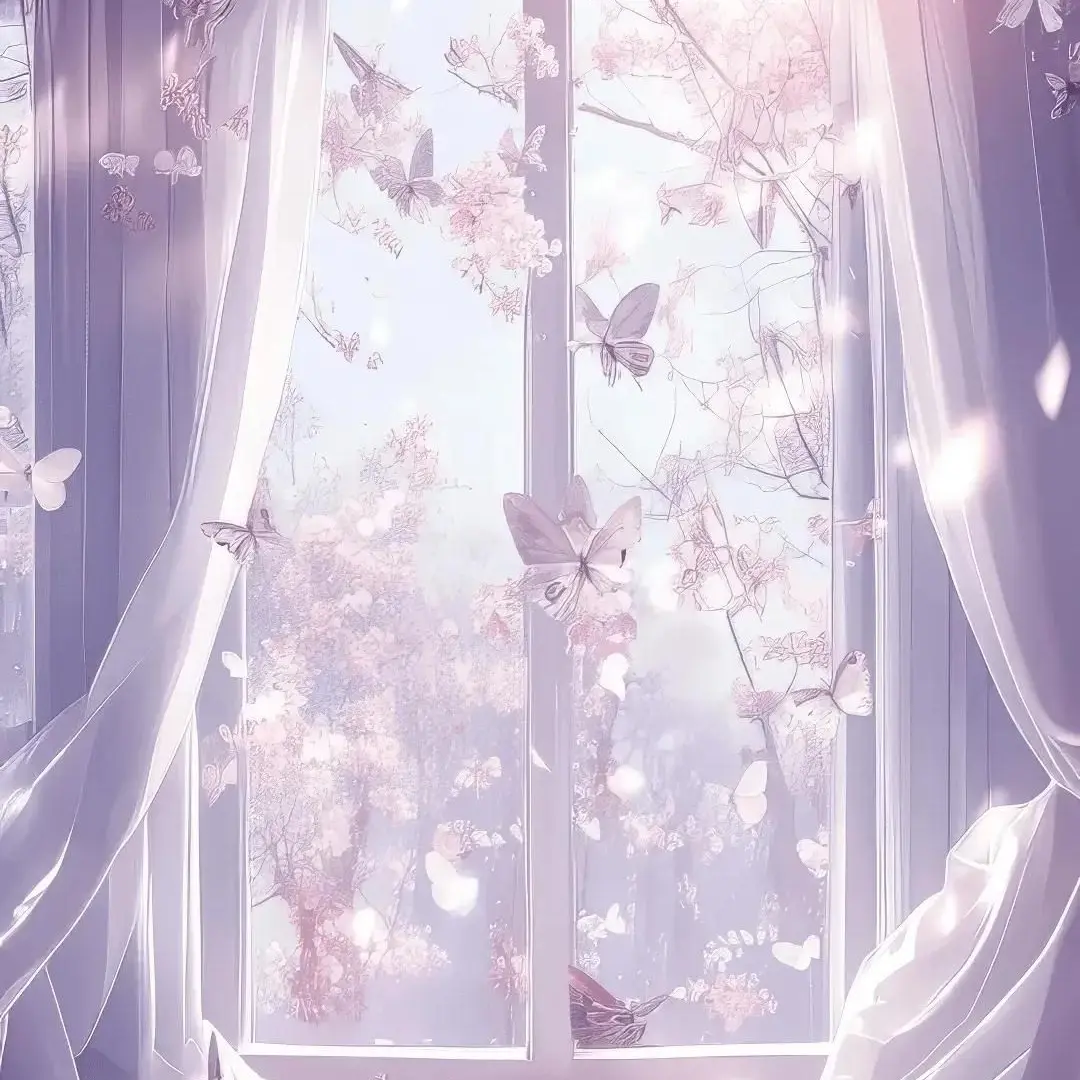 BitingRoot3346의 イカゲーム会社