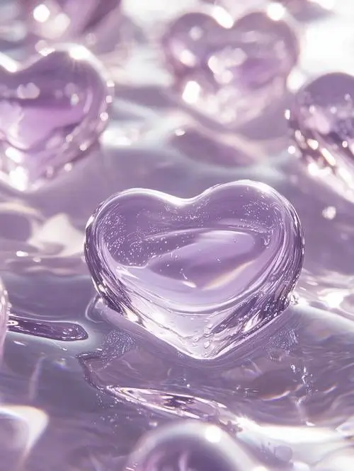 FuzzyKiwi2543의 最後の推し活