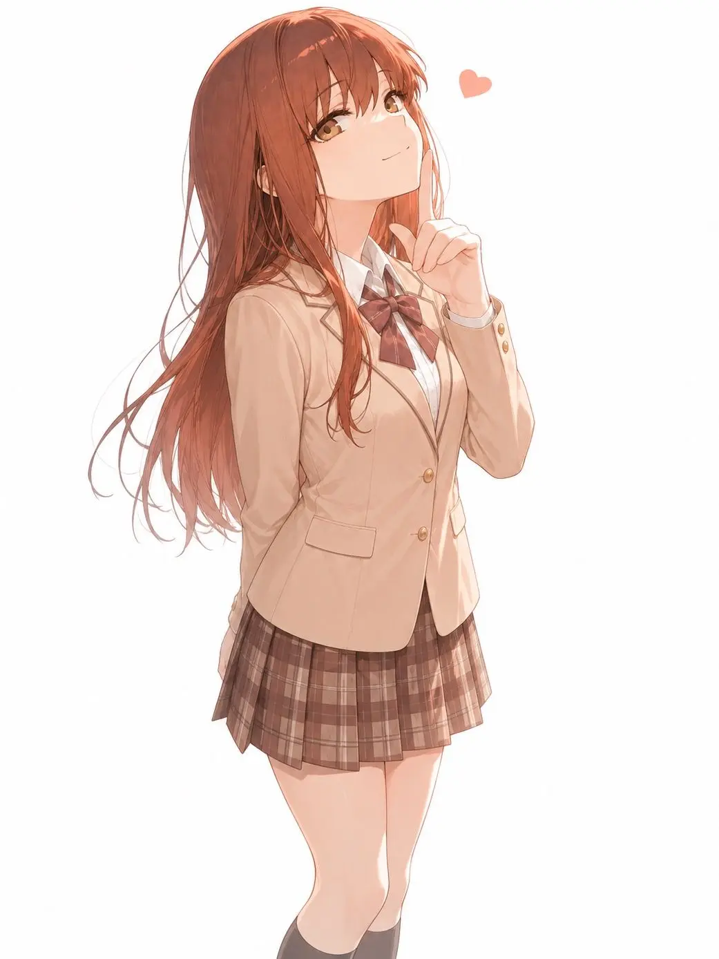 anlimited5080의 学園の聖母の裏