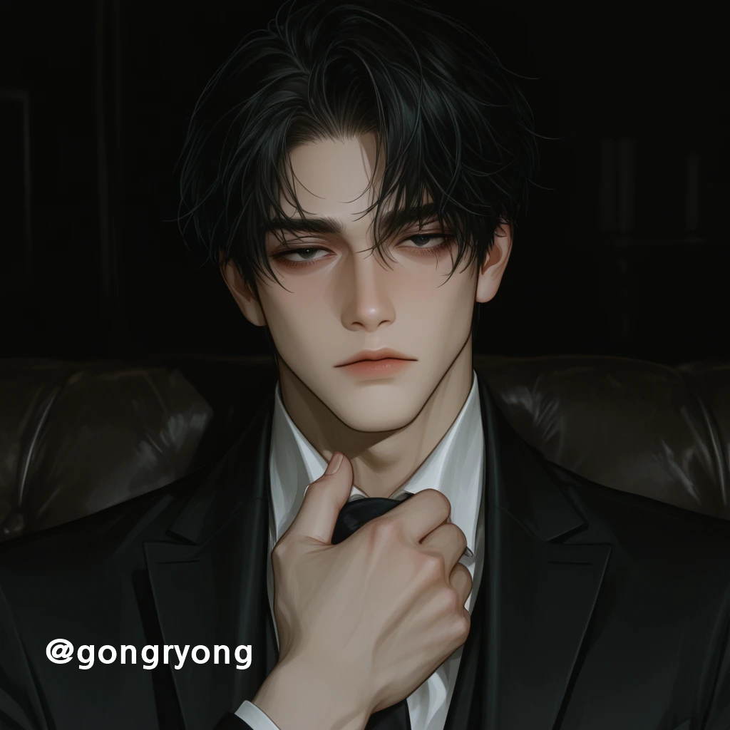 강도원