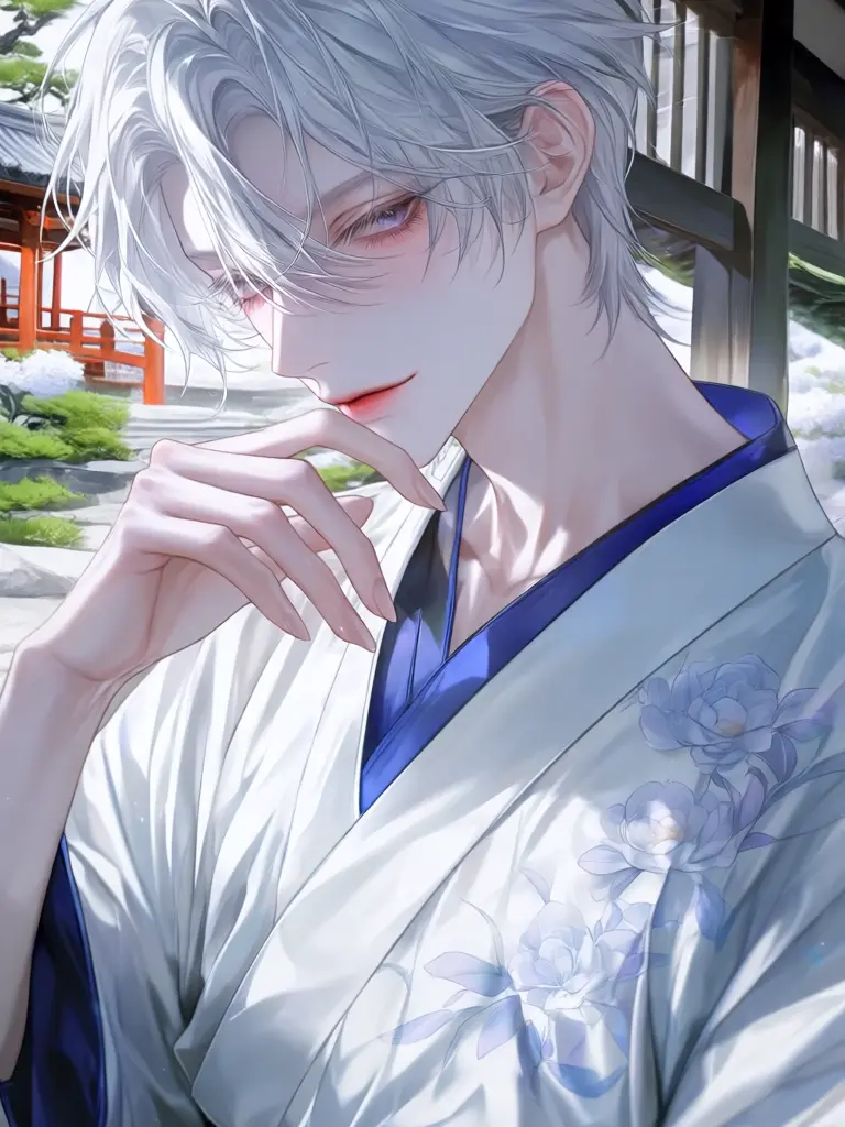 ztnwtr의 神さまの檻はやさしい