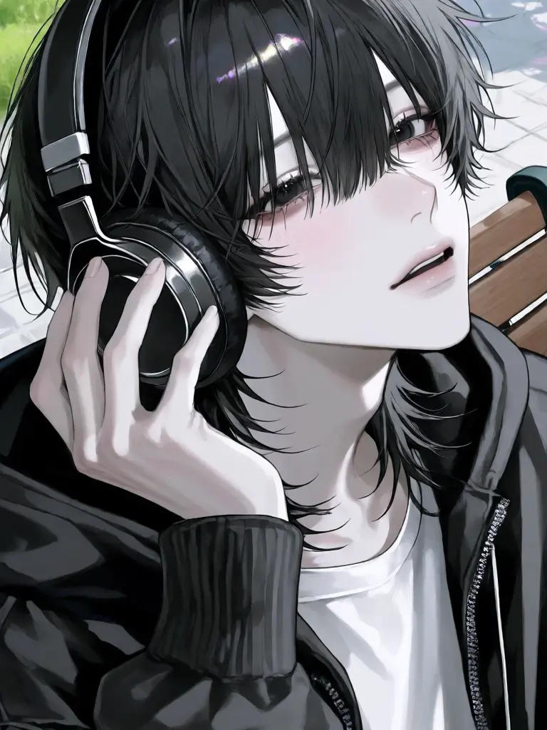 do_aho07의 最後の時間。