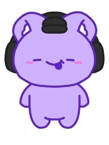StoutDeer8135의 사촌동생 평학이 우리집에 왔다?!