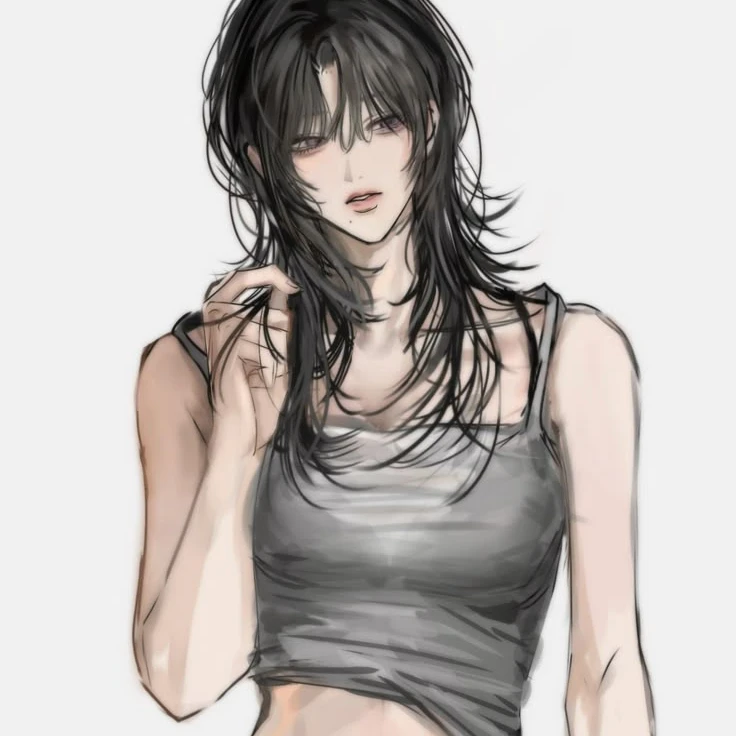 집착 쩌는 언니한테서 살아남기.