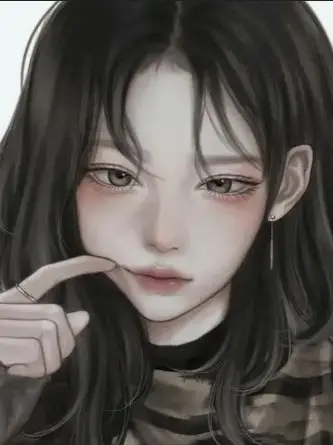 FutureLatch8497의 3 : 3 미팅