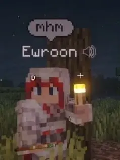 fashionKilla의 Ewron?