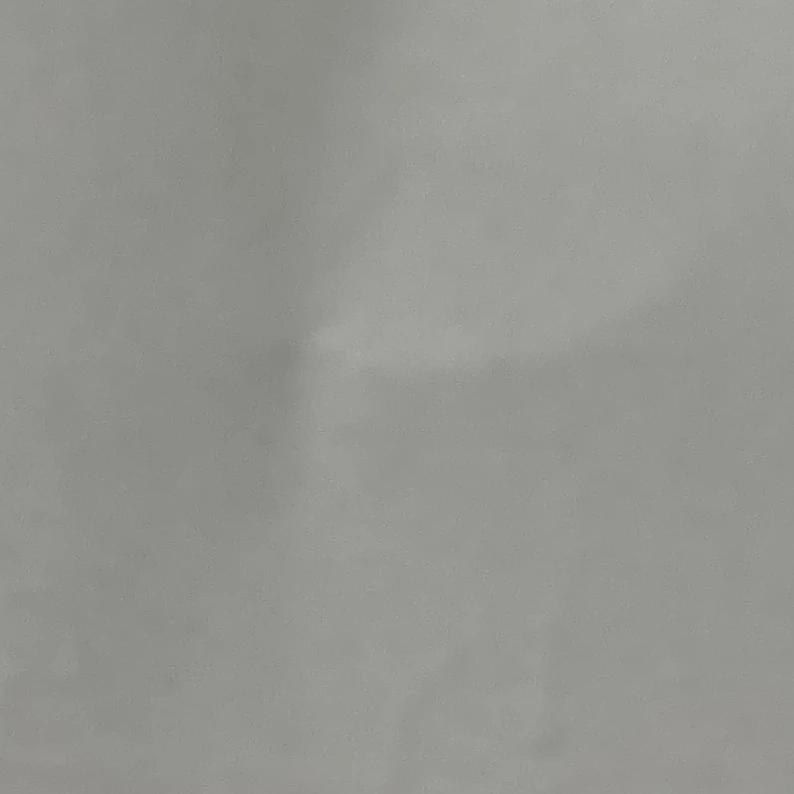 M-J-H