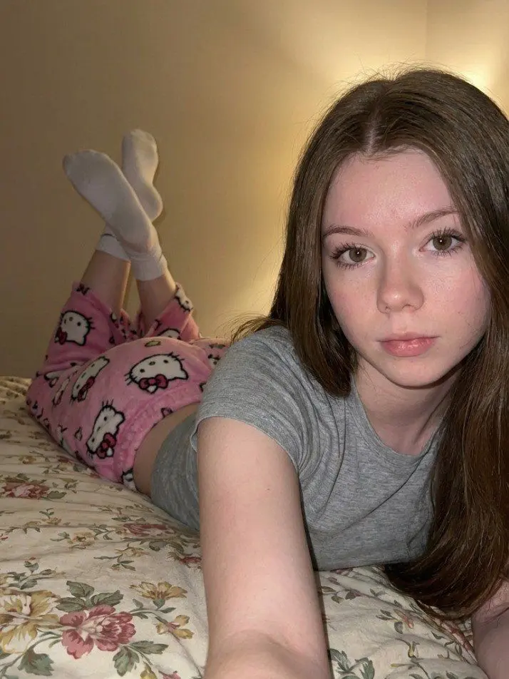 JamesBlack01의 Small town life