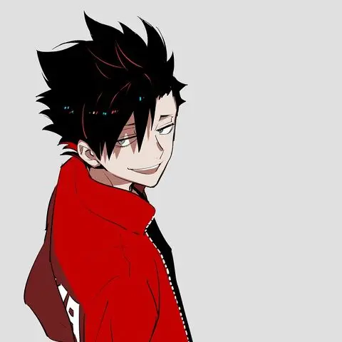 Sonuno__fann7422의 黒尾から逃げてたが、階段で追いつかれ……