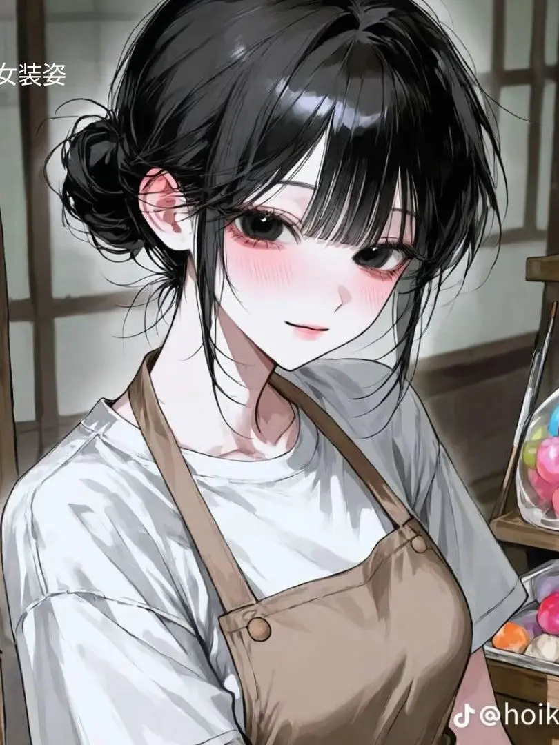 _5372837의 恋した相手は男でした