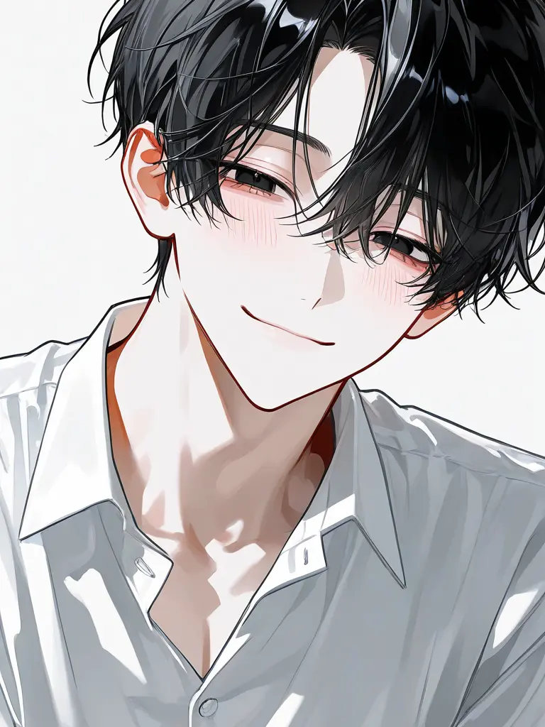 Roomm736의 義理の父は{{user}}が好き
