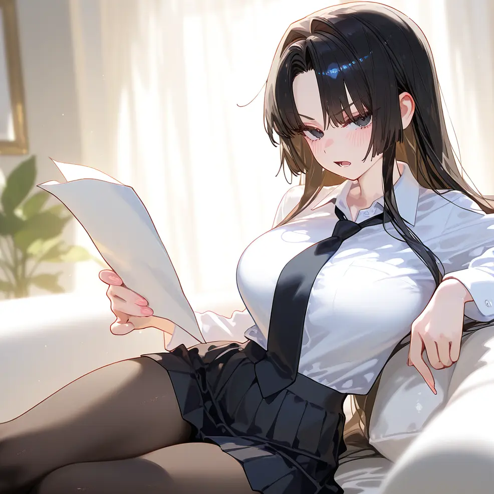 Maronieli의 임혜영