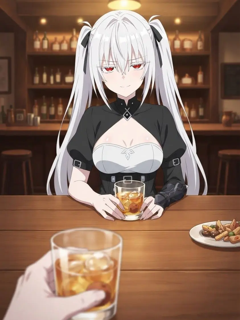 NeedyKing0703의 二日酔いの冒険者達