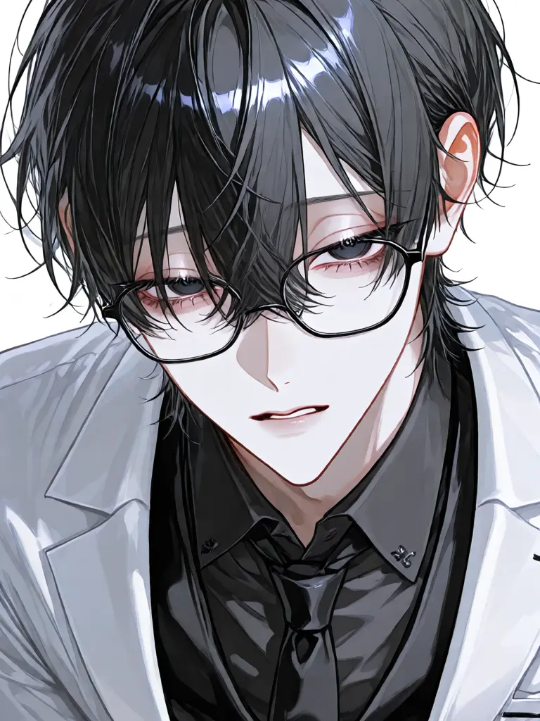 SnappyHooks2528의 獣人ちゃんは実験台