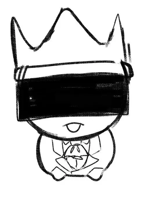 hallucinations.의 蛇ITrappedさん‼︎‼︎