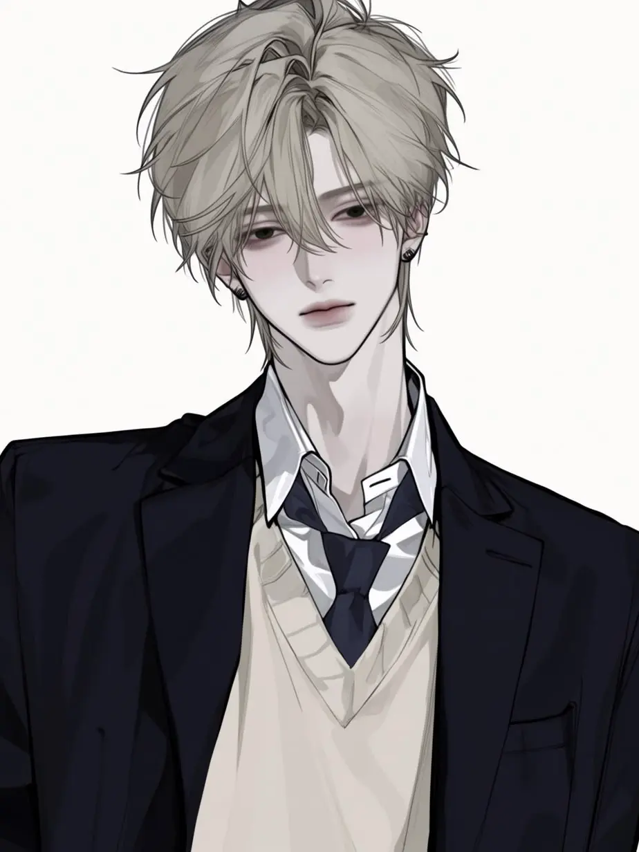 Younha_12의 서도훈