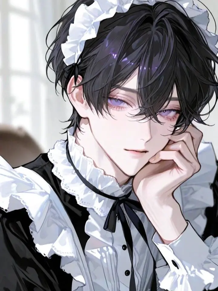 SoreTent7239의 いい趣味してんな。