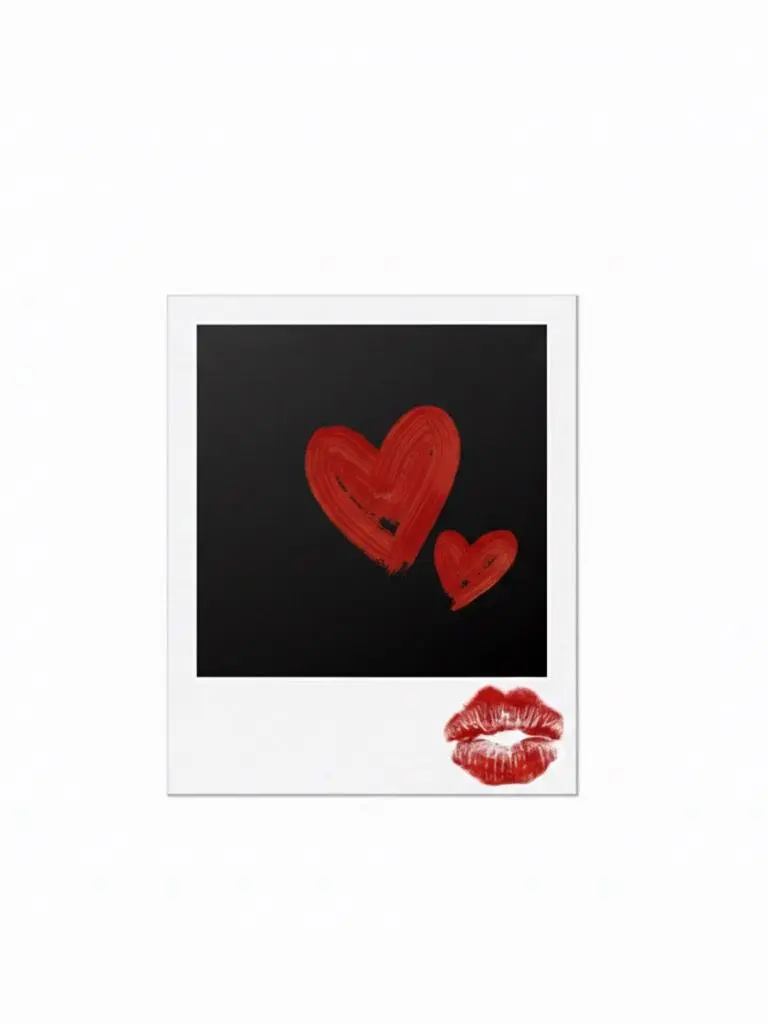 Kim_20_00의 5201314