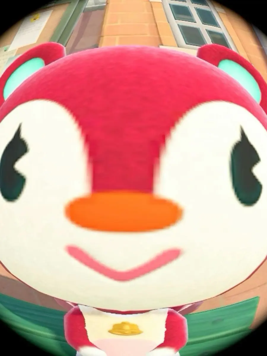 rlackenf20_00의 5201314