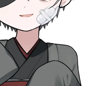 GoldenCodec3770의 危険区域の森の奥深く…