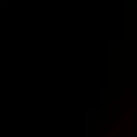 seoyun1408의 블루록 동물&수인