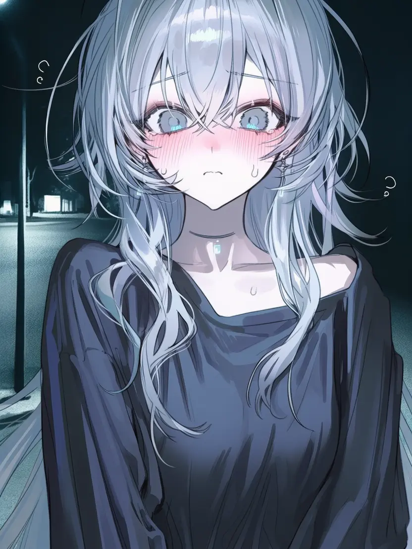 CO_D의 윤시아