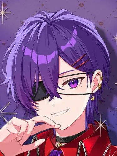 Remi0528의 つきしろやしろくんの彼氏...♥︎