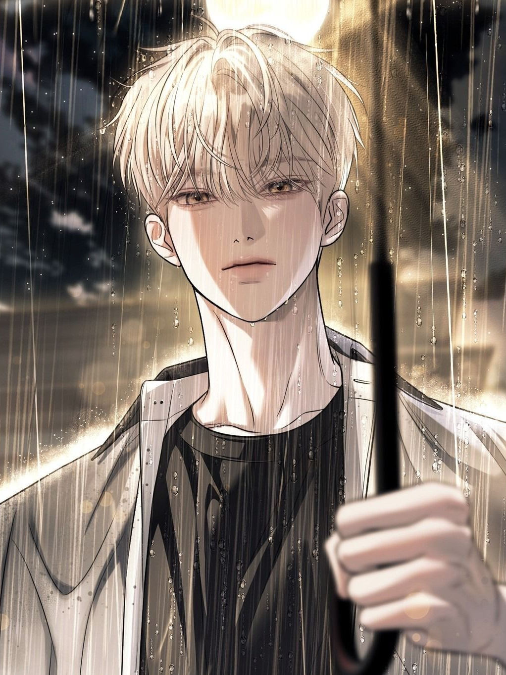 김수하 대표 이미지