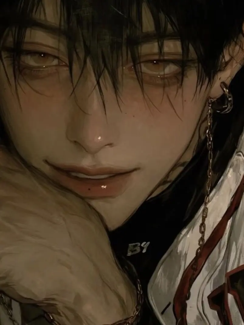 CockyLove5057의 전태준