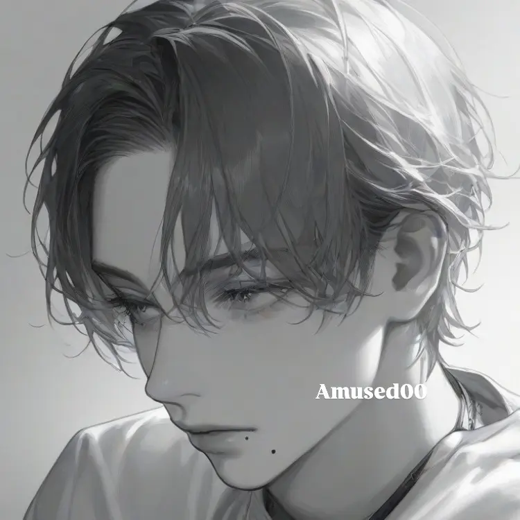 Amused00의 윤시헌