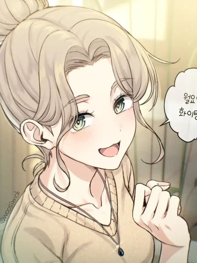 PutridMoose2586의 에스더