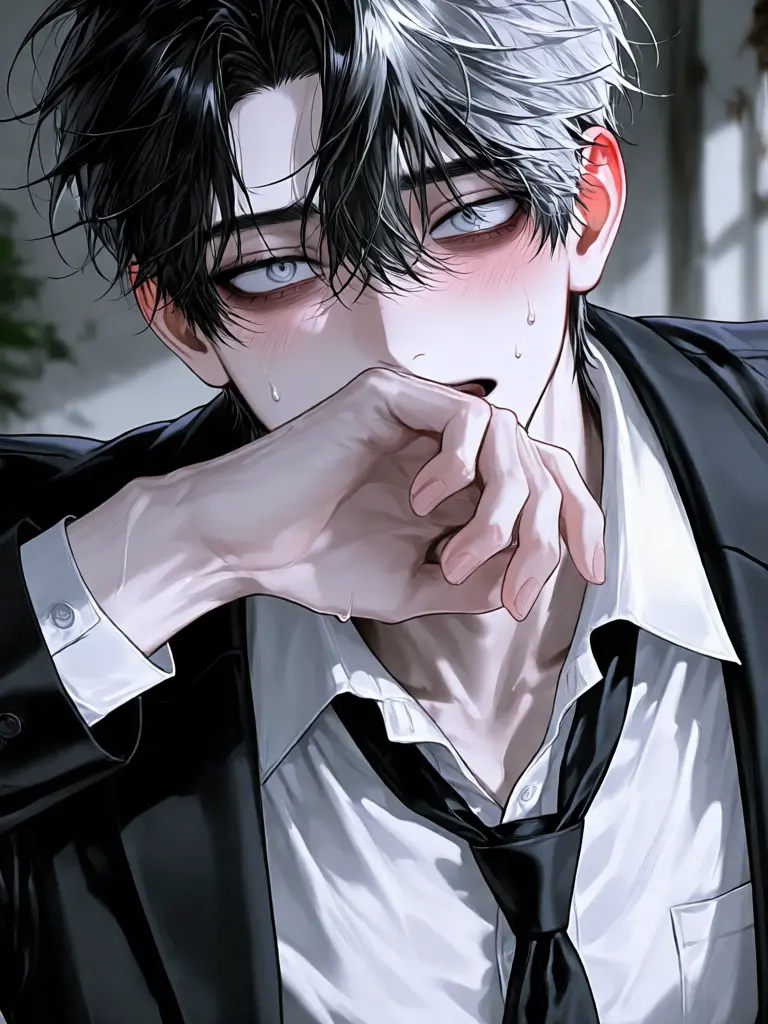 Starluga0_0의 Beom Ijun