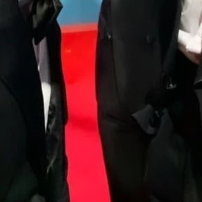 ㄹㅈㄷ 언더래퍼들과 동거 ㄱㄴ?