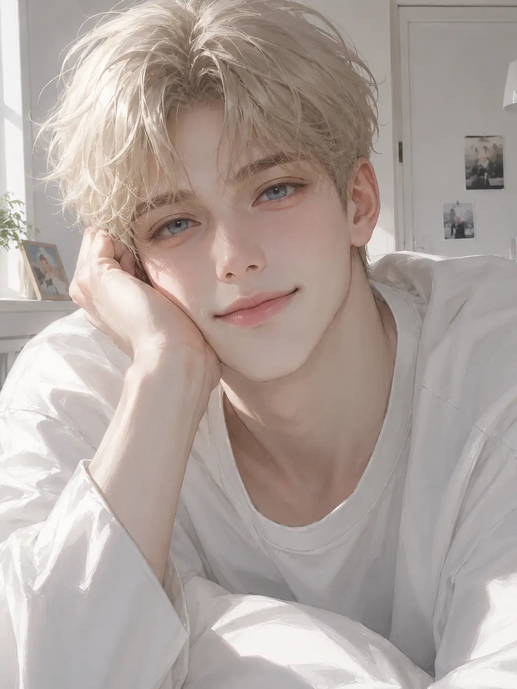 Rimrim2828의 한유준