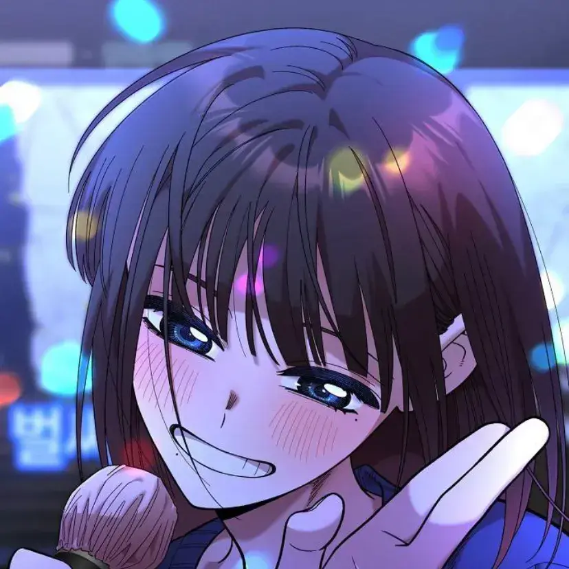 WearyOil2812의 이하늘