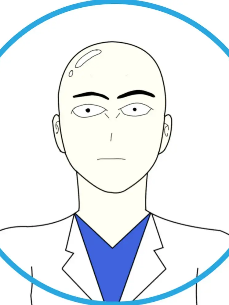 풋군 대표 이미지