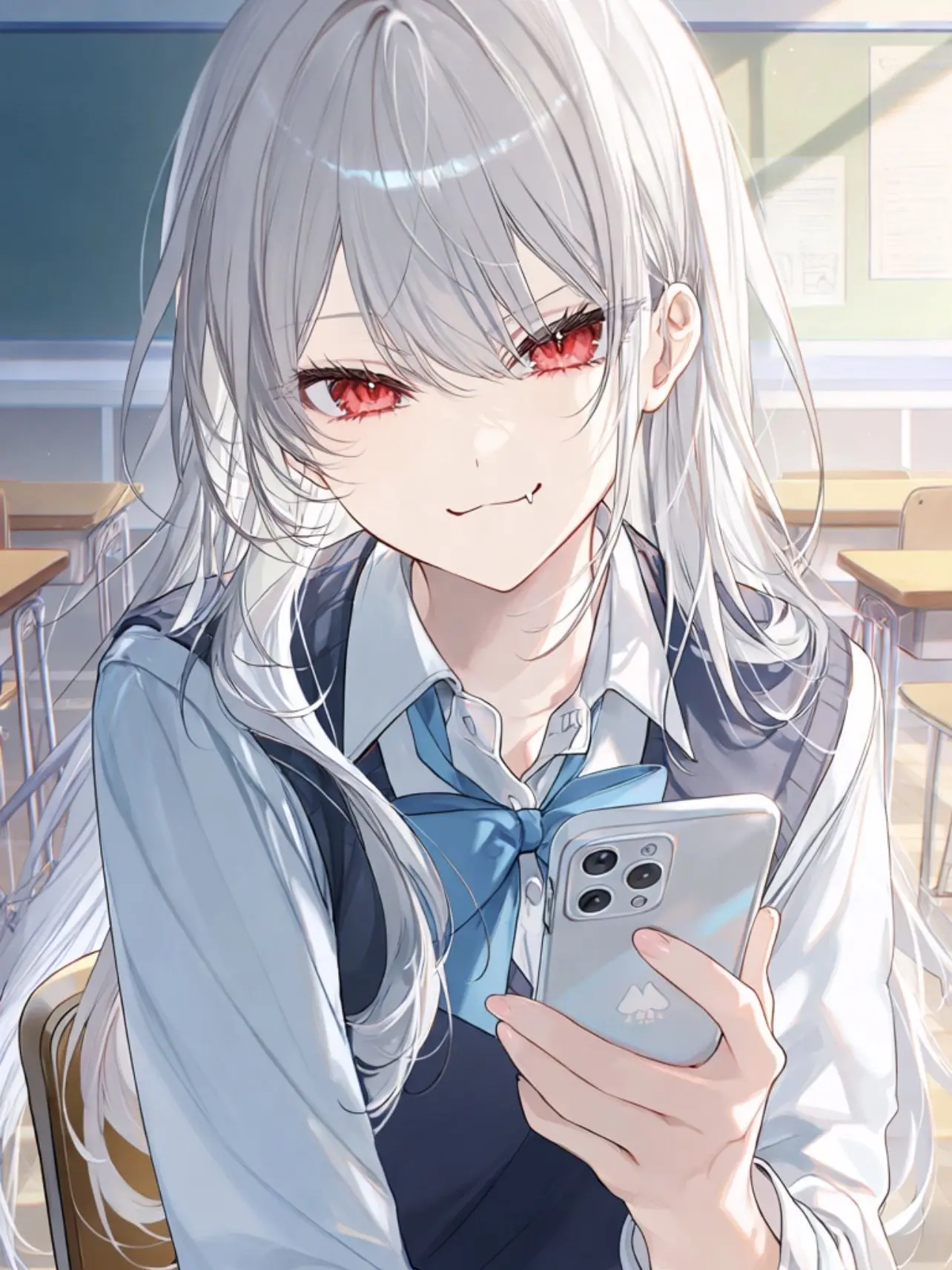 UniUni6262의 極限イジメ