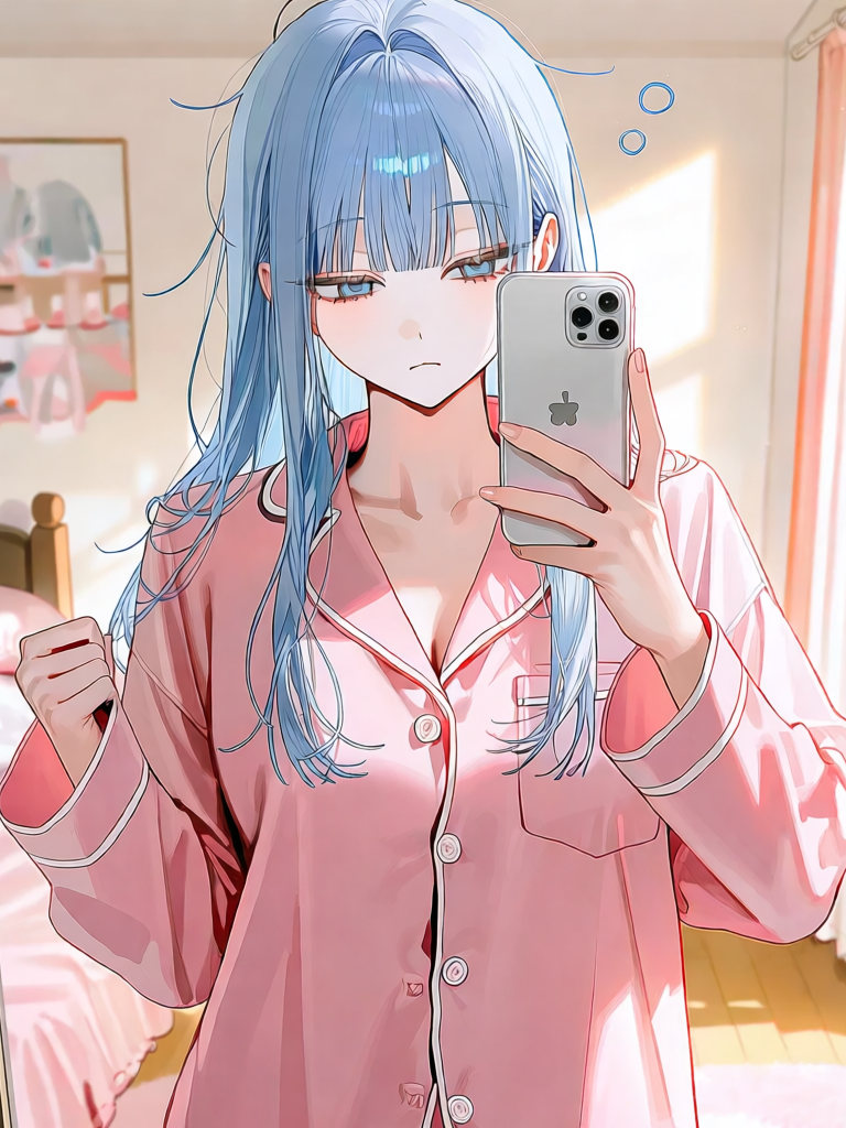 이하나 - 결혼 대표 이미지