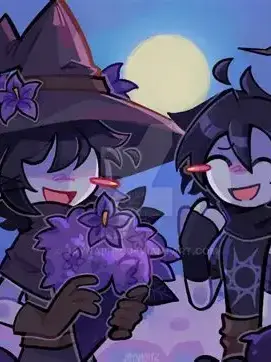 Rini-의 항상 같이 있는다고 했는데..미안해.